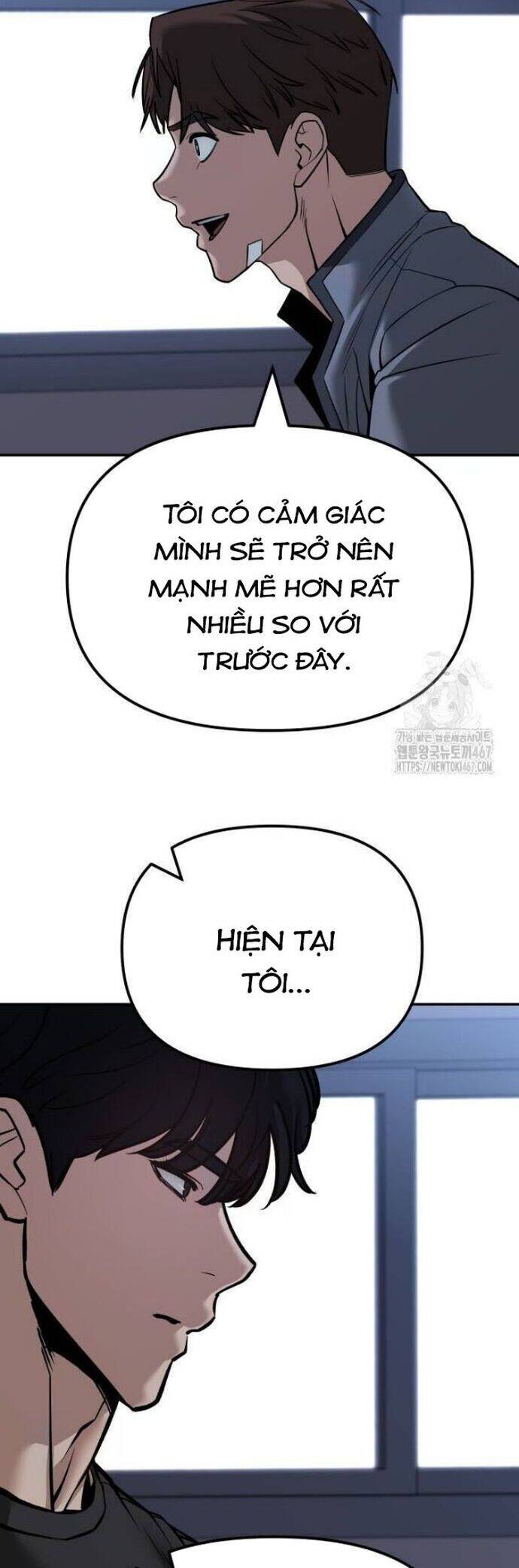 Chương 122 - trang 45