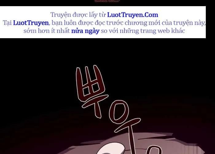 Trang 164