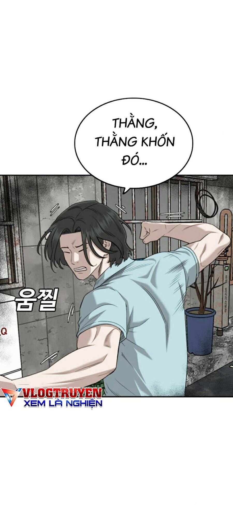 Trang 68