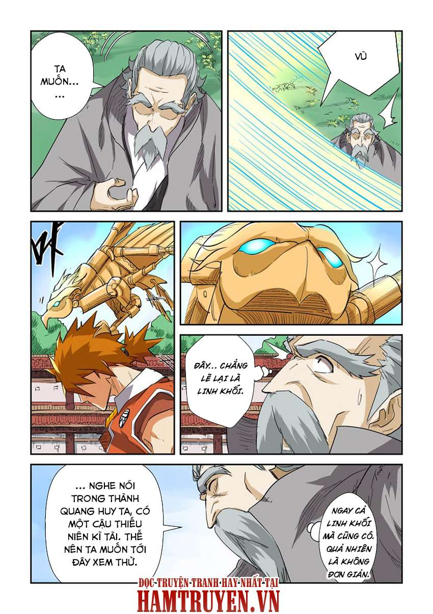 Trang 10