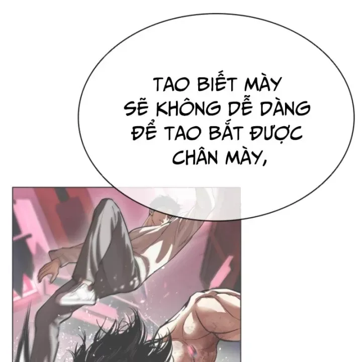 Chương 606 - trang 224