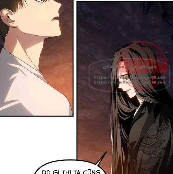 Trang 120