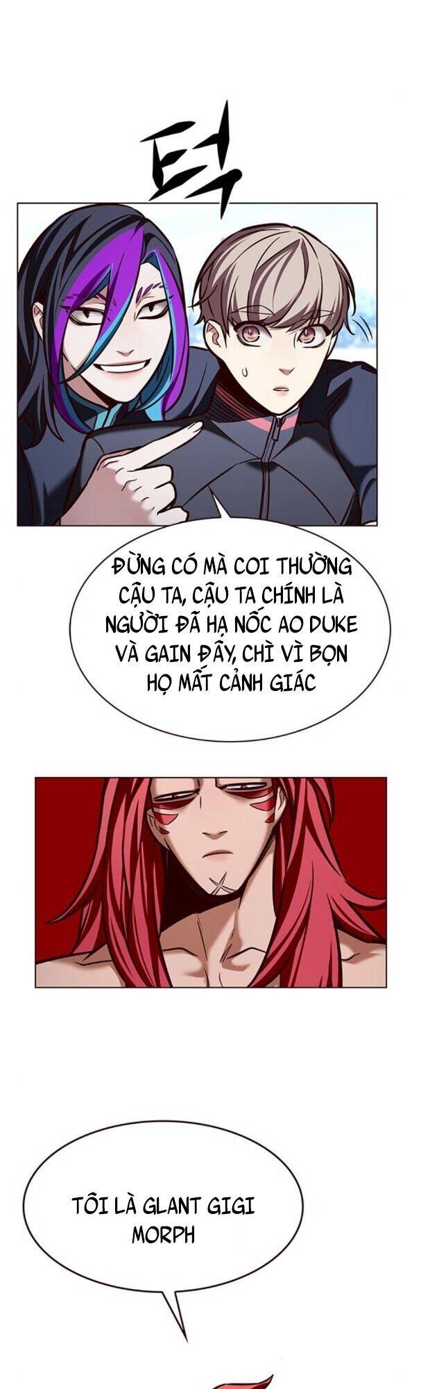 Trang 36