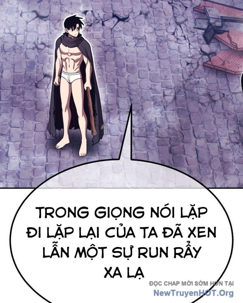 Trang 89