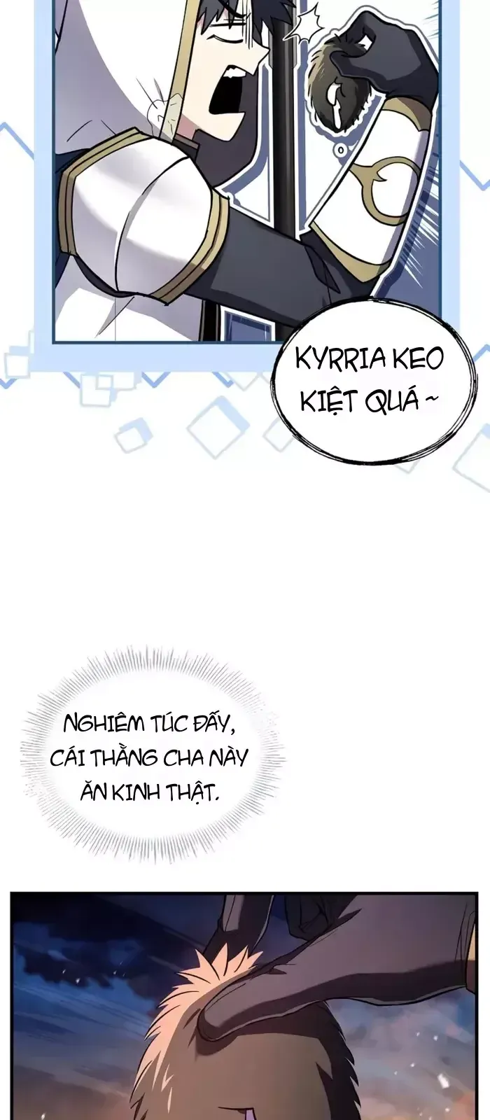 Trang 61
