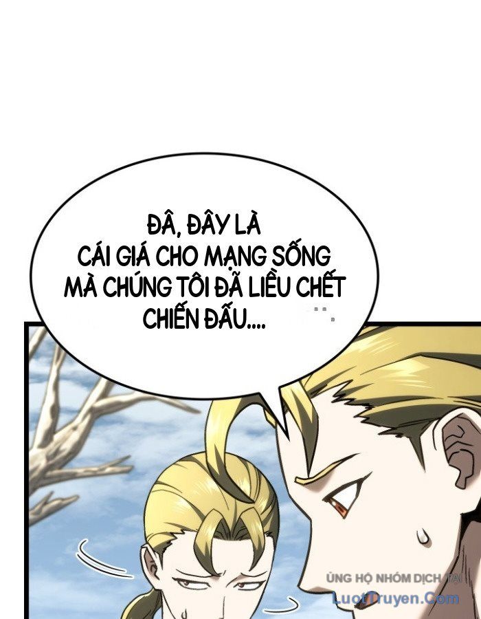 Trang 67