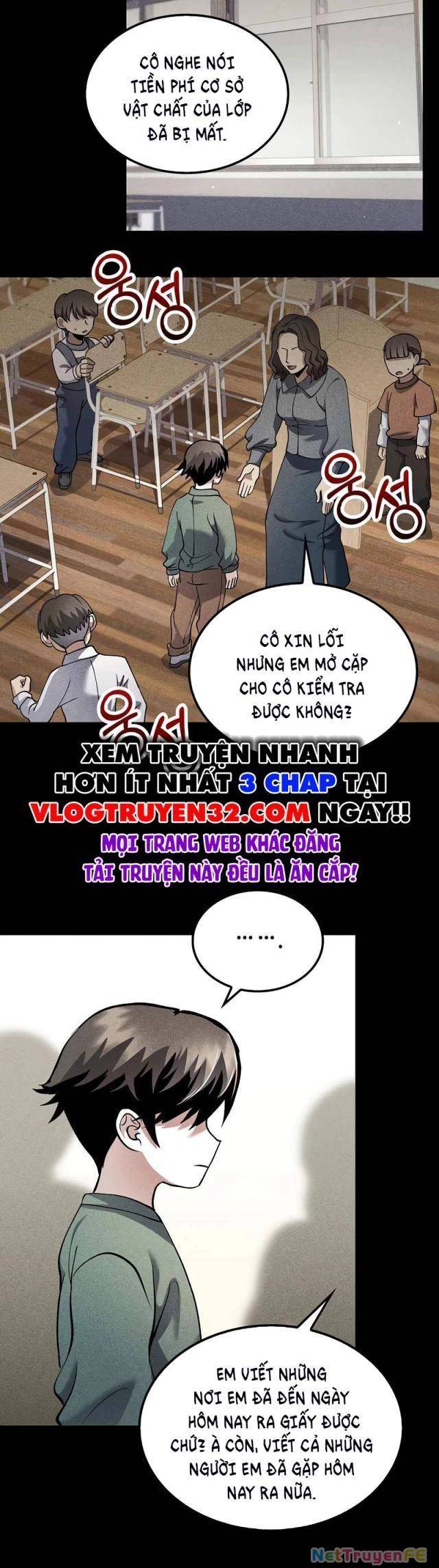 Chương 159 - trang 15