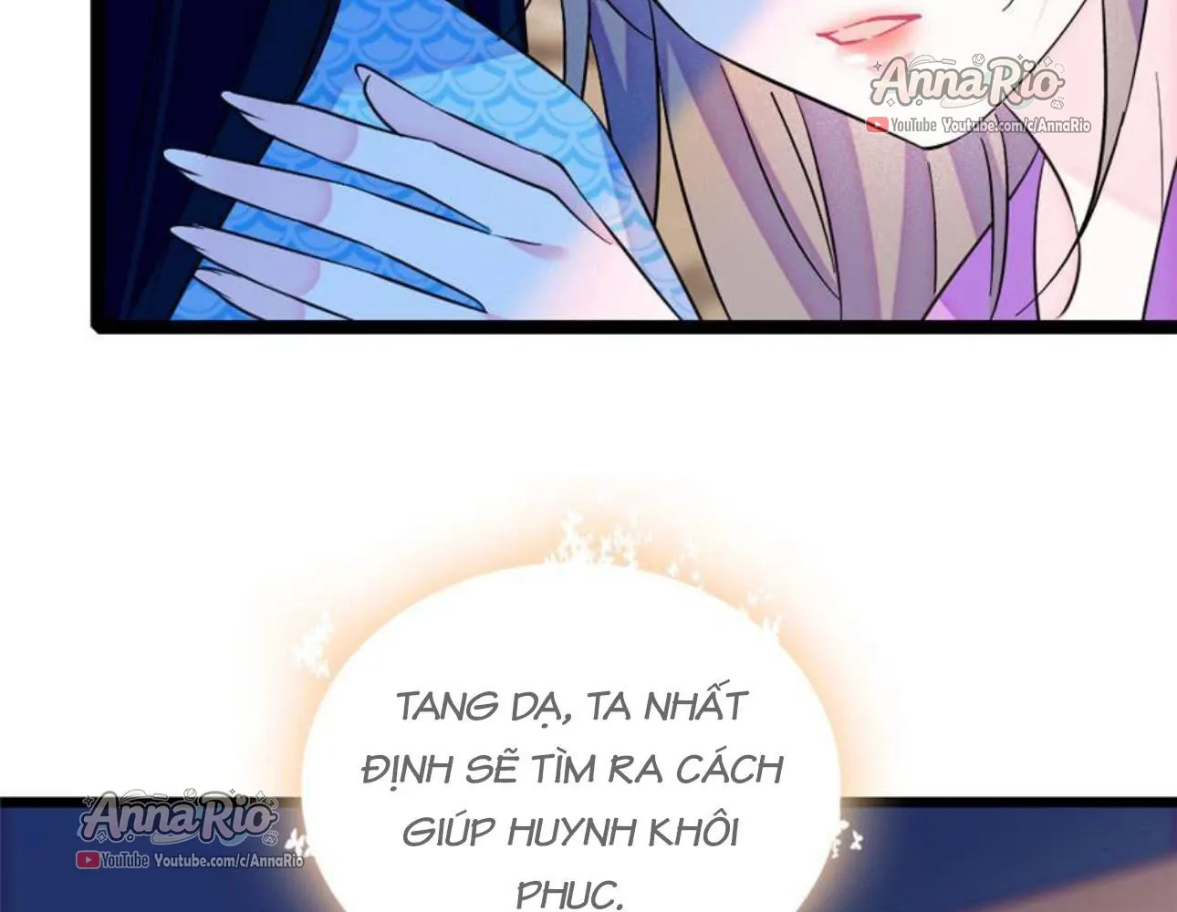 Chương 555 - trang 11