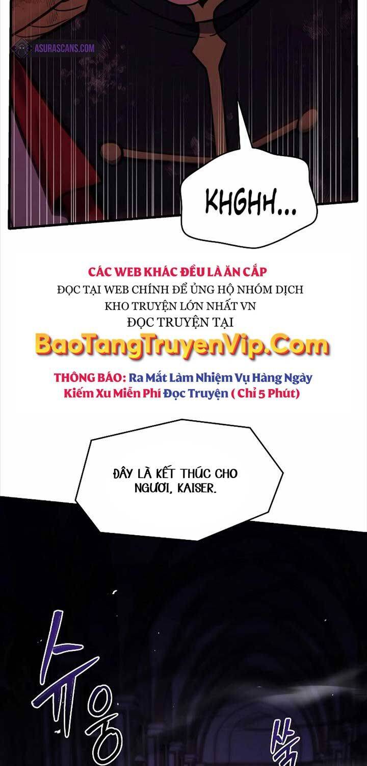 Trang 122