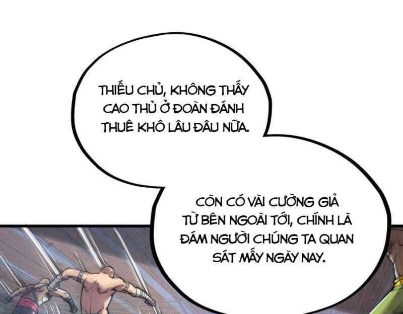 Chương 330 - trang 25