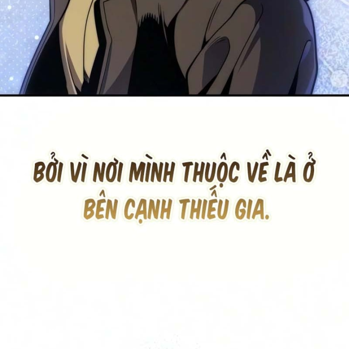 Trang 198