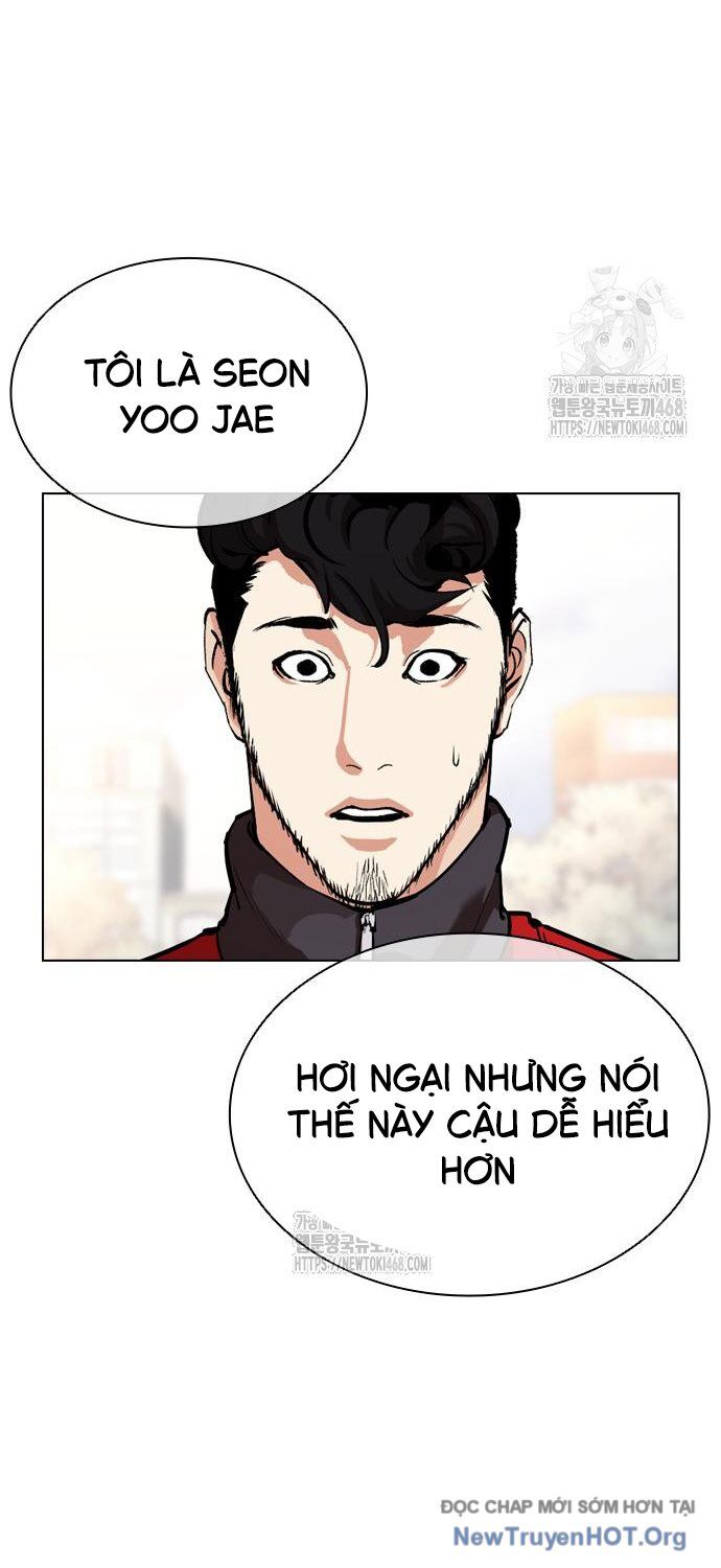 Trang 122