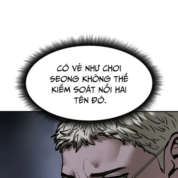 Chương 187 - trang 41