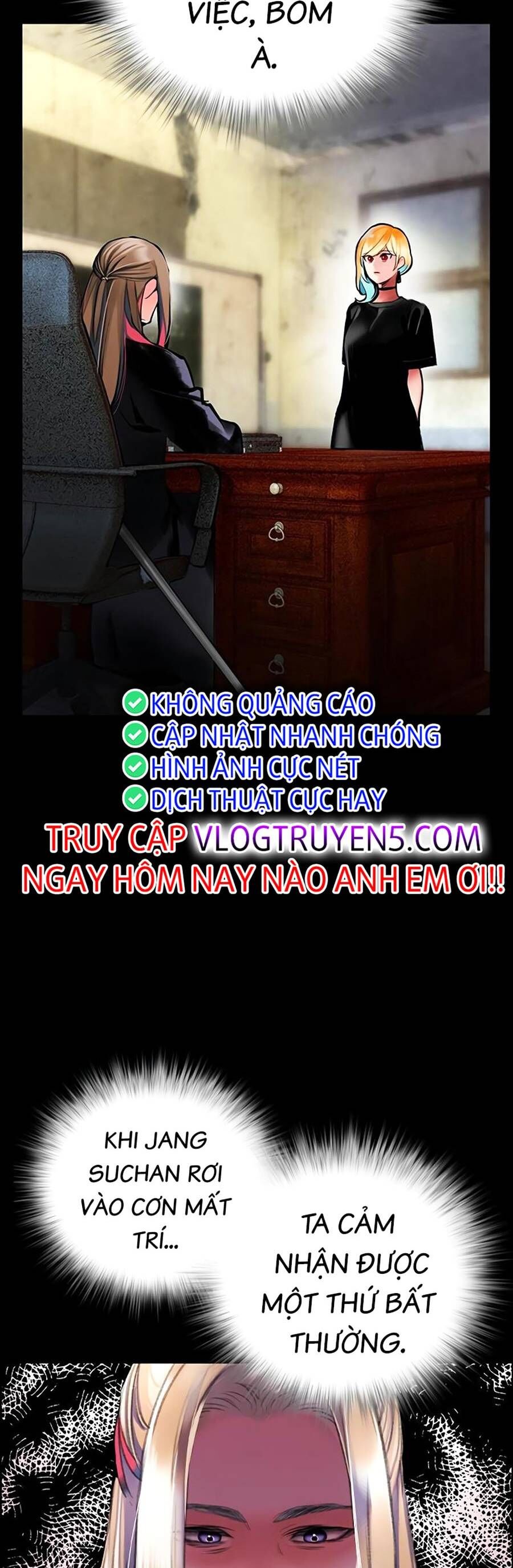 Chương 93 - trang 12