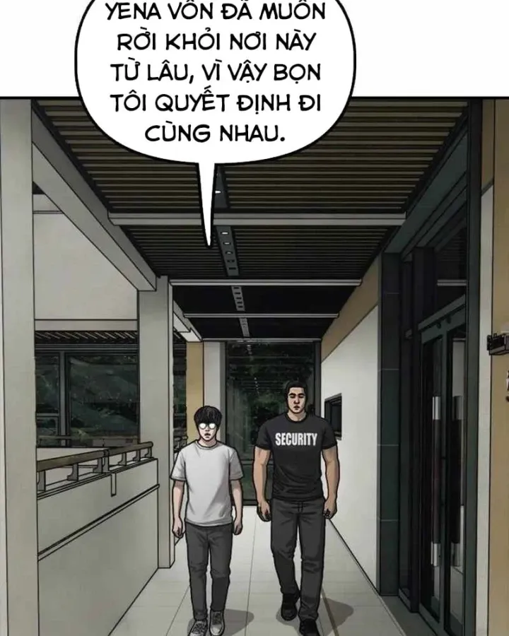Chương 73 - trang 168