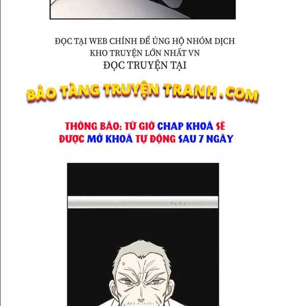 Trang 112
