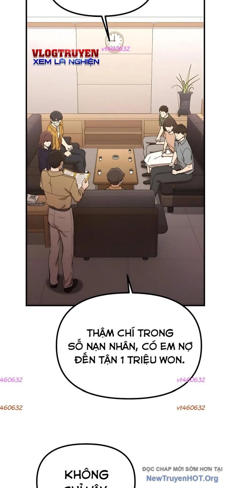 Chương 35 - trang 40