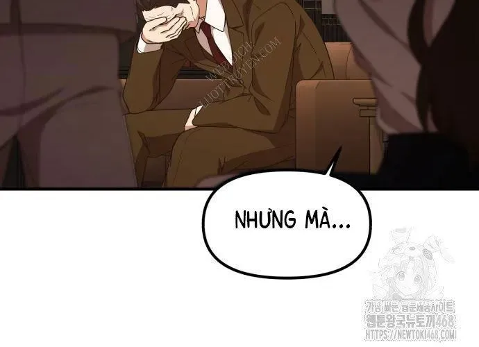 Chương 46 - trang 22
