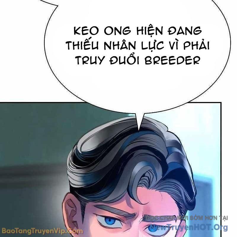 Chương 183 - trang 117