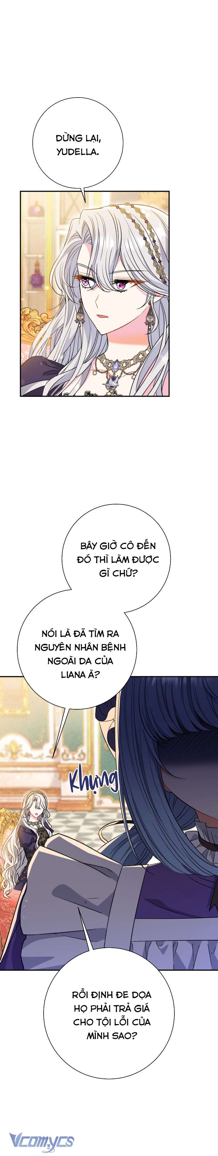 Trang 391
