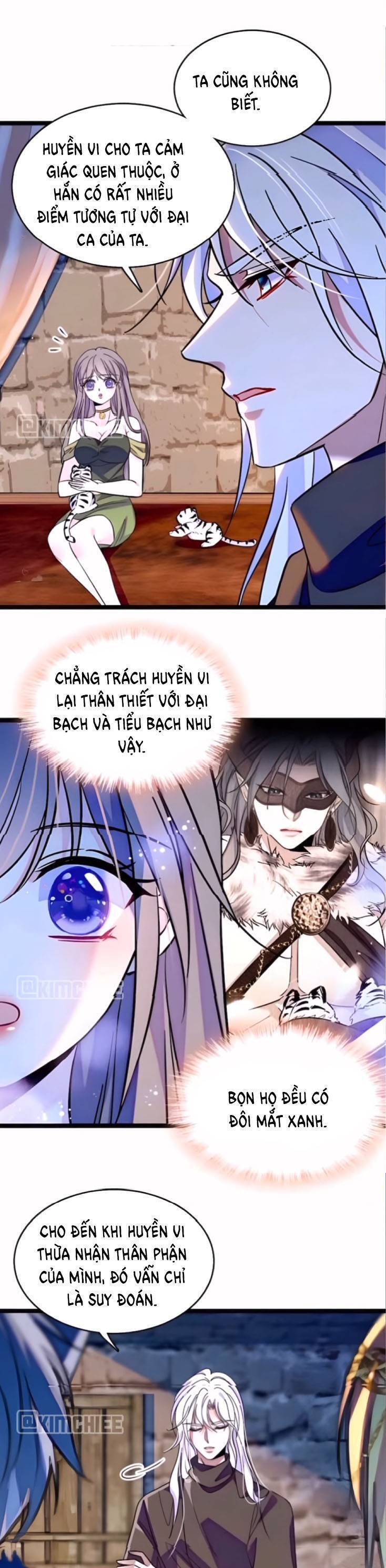 Chương 418 - trang 6