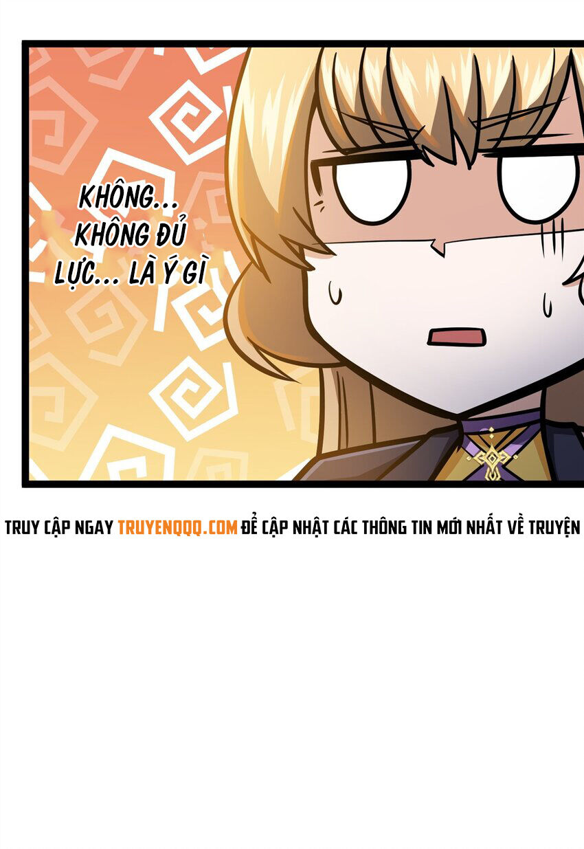 Chương 50 - trang 32