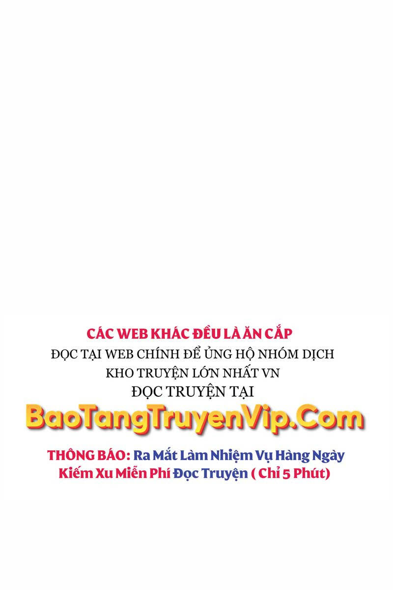 Trang 83