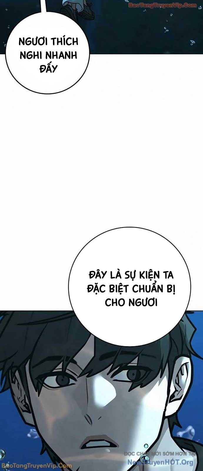 Chương 170 - trang 67