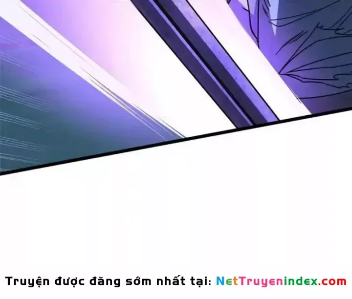 Chương 320 - trang 71