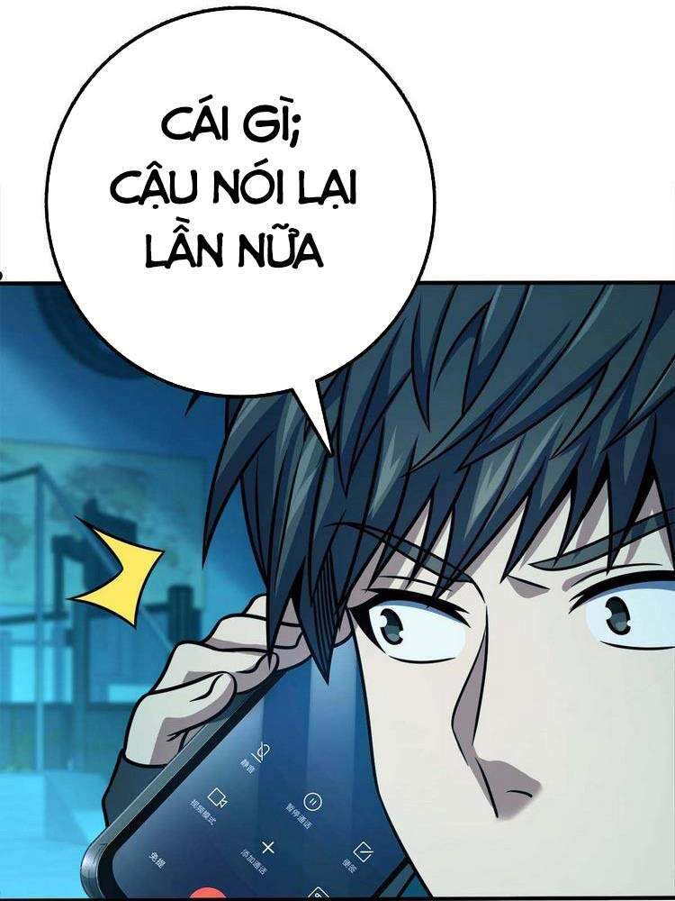 Chương 316 - trang 24