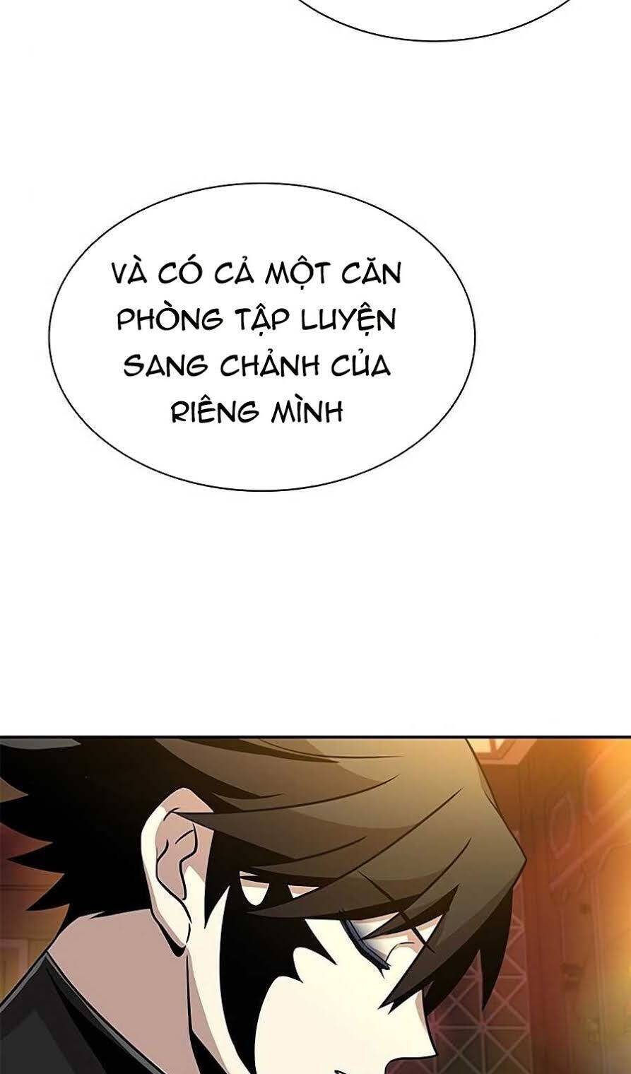 Chương 26 - trang 53