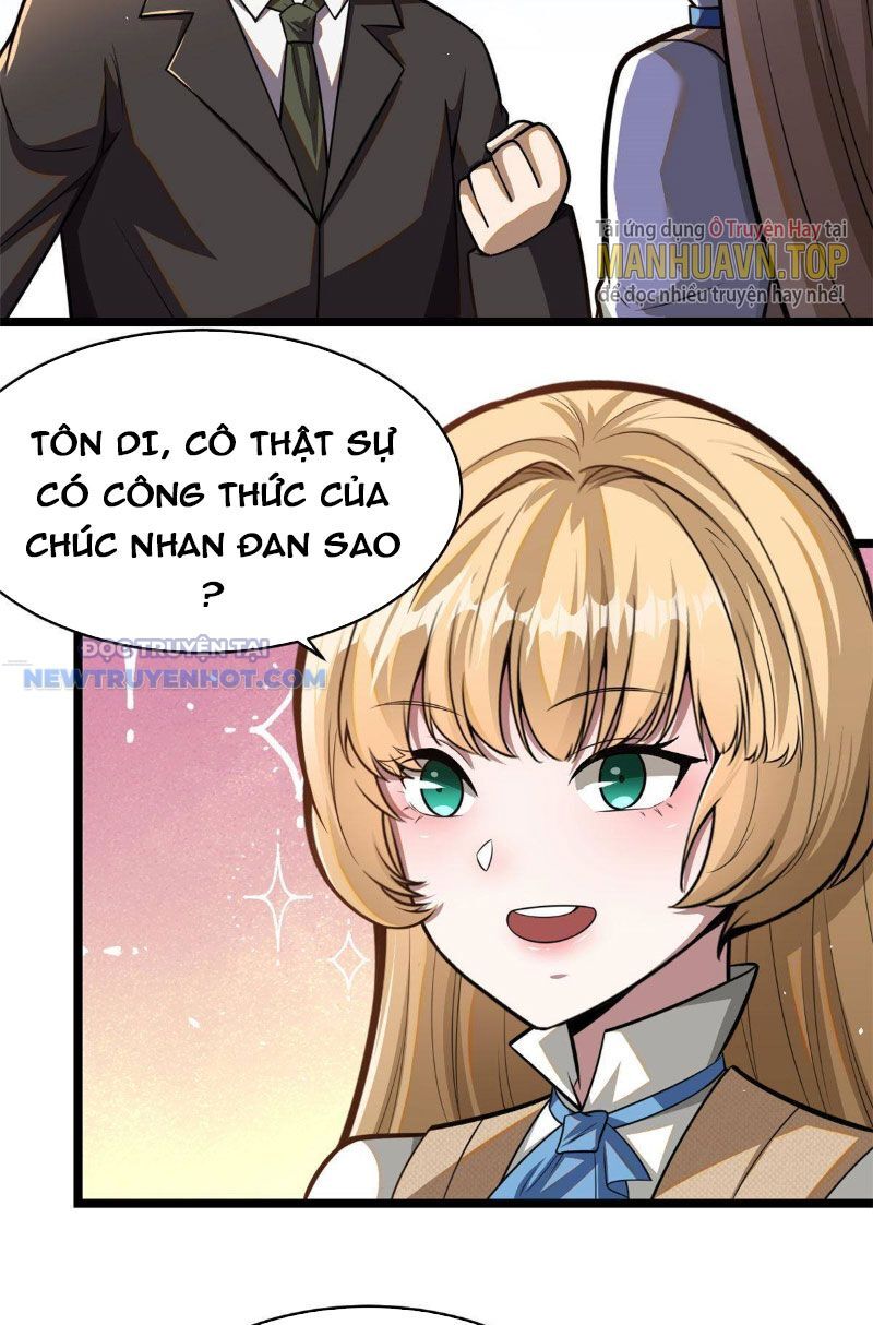 Trang 39