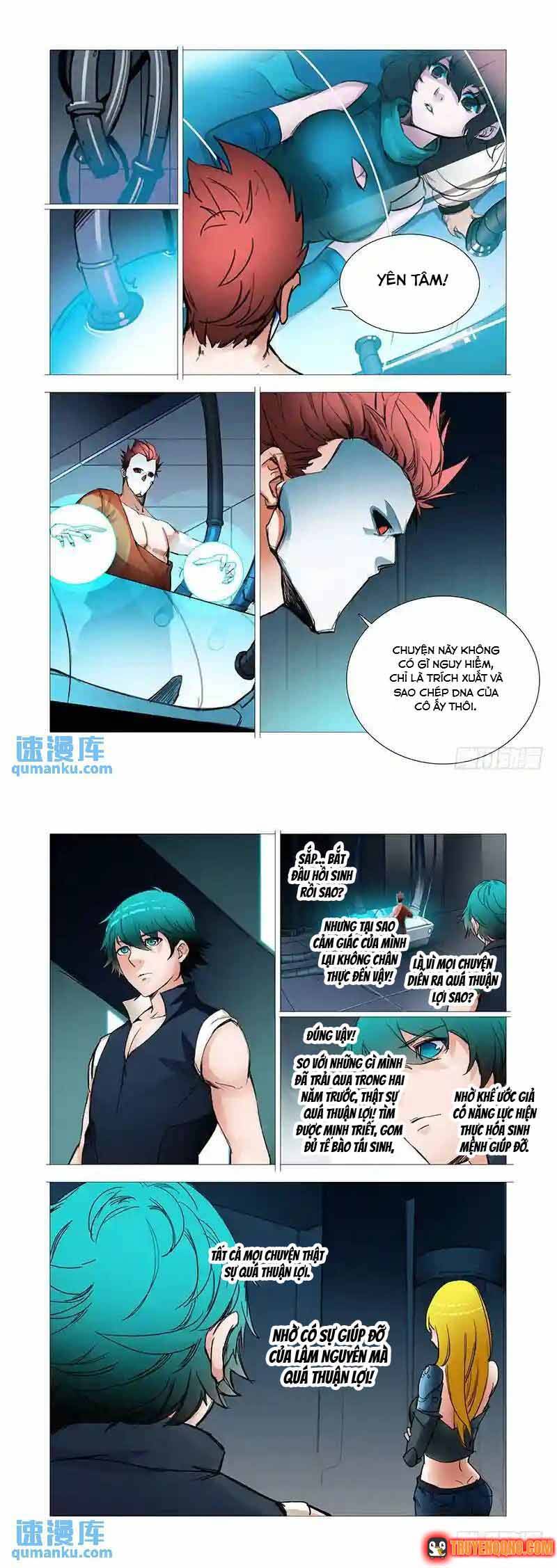 Trang 5