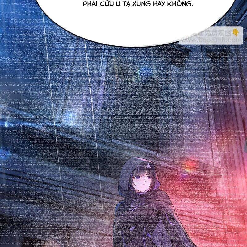Trang 99