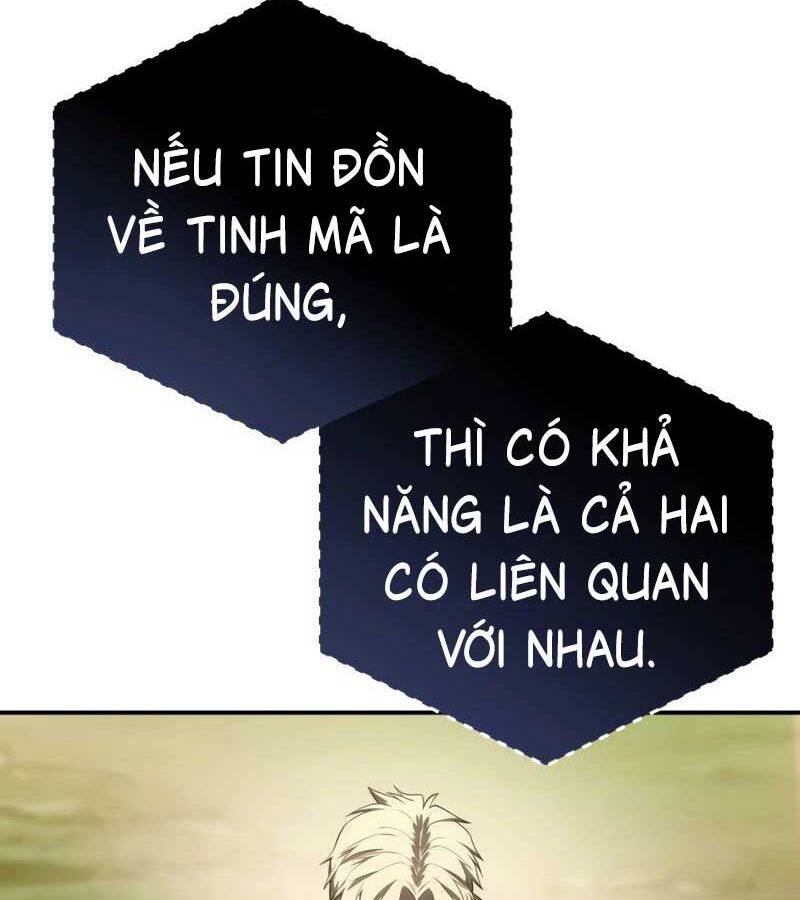 Chương 59 - trang 77