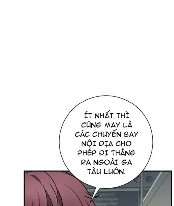 Trang 66