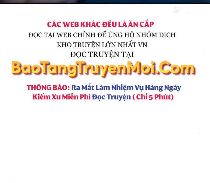 Trang 155