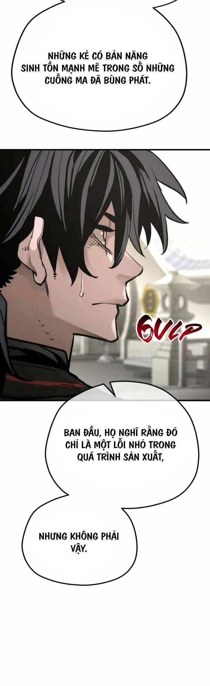 Chương 92 - trang 45