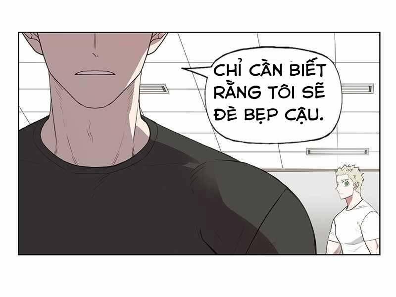 Trang 60