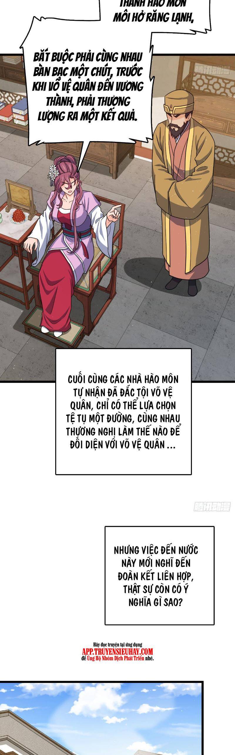 Chương 825 - trang 19
