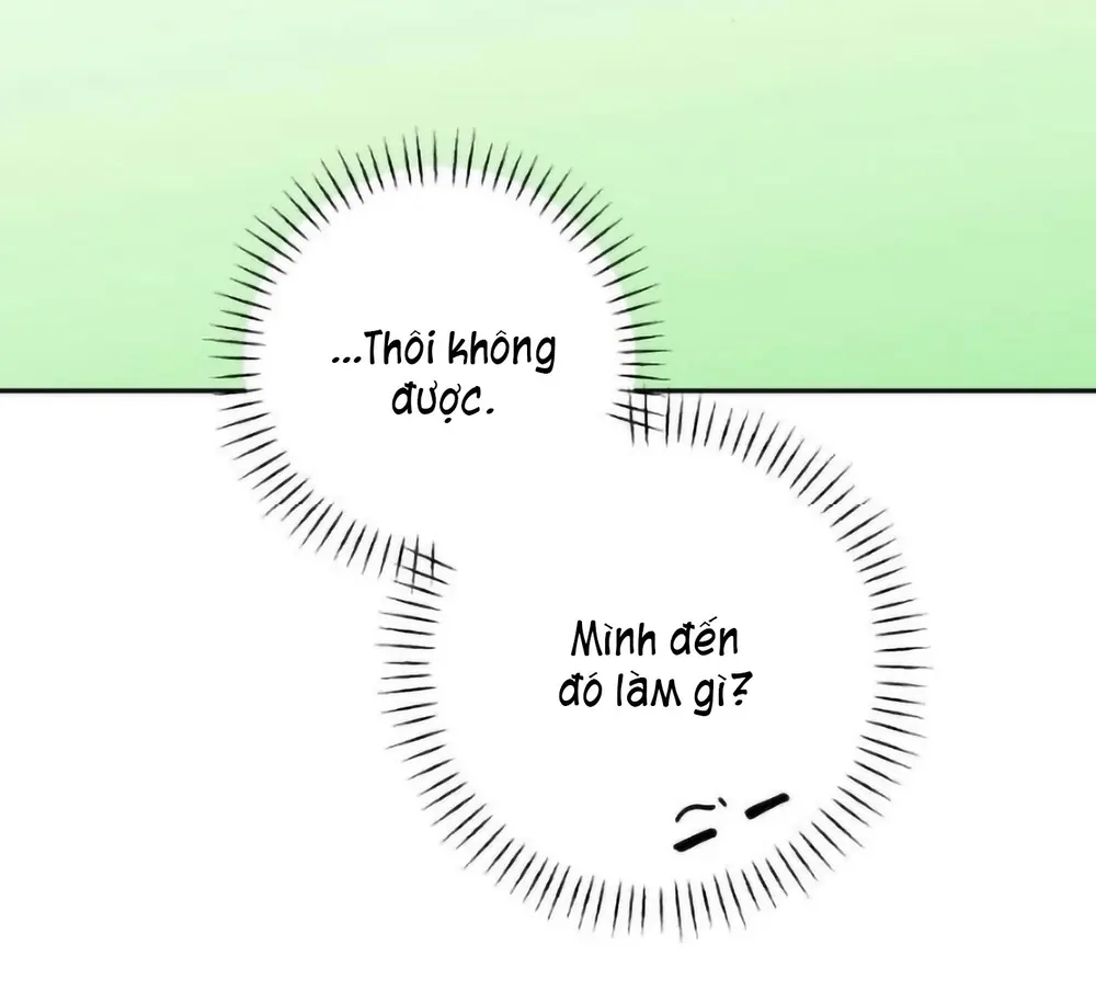 Chương 49 - trang 67