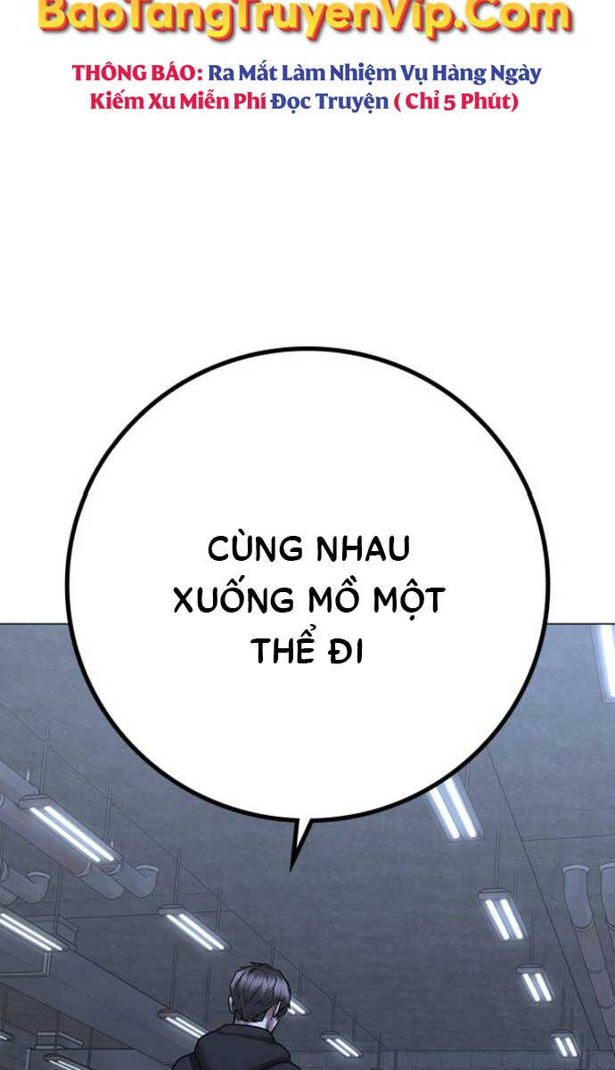 Chương 101 - trang 91