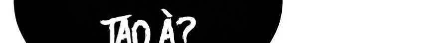 Chương 78 - trang 64