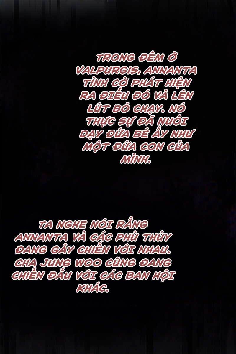 Chương 138 - trang 19