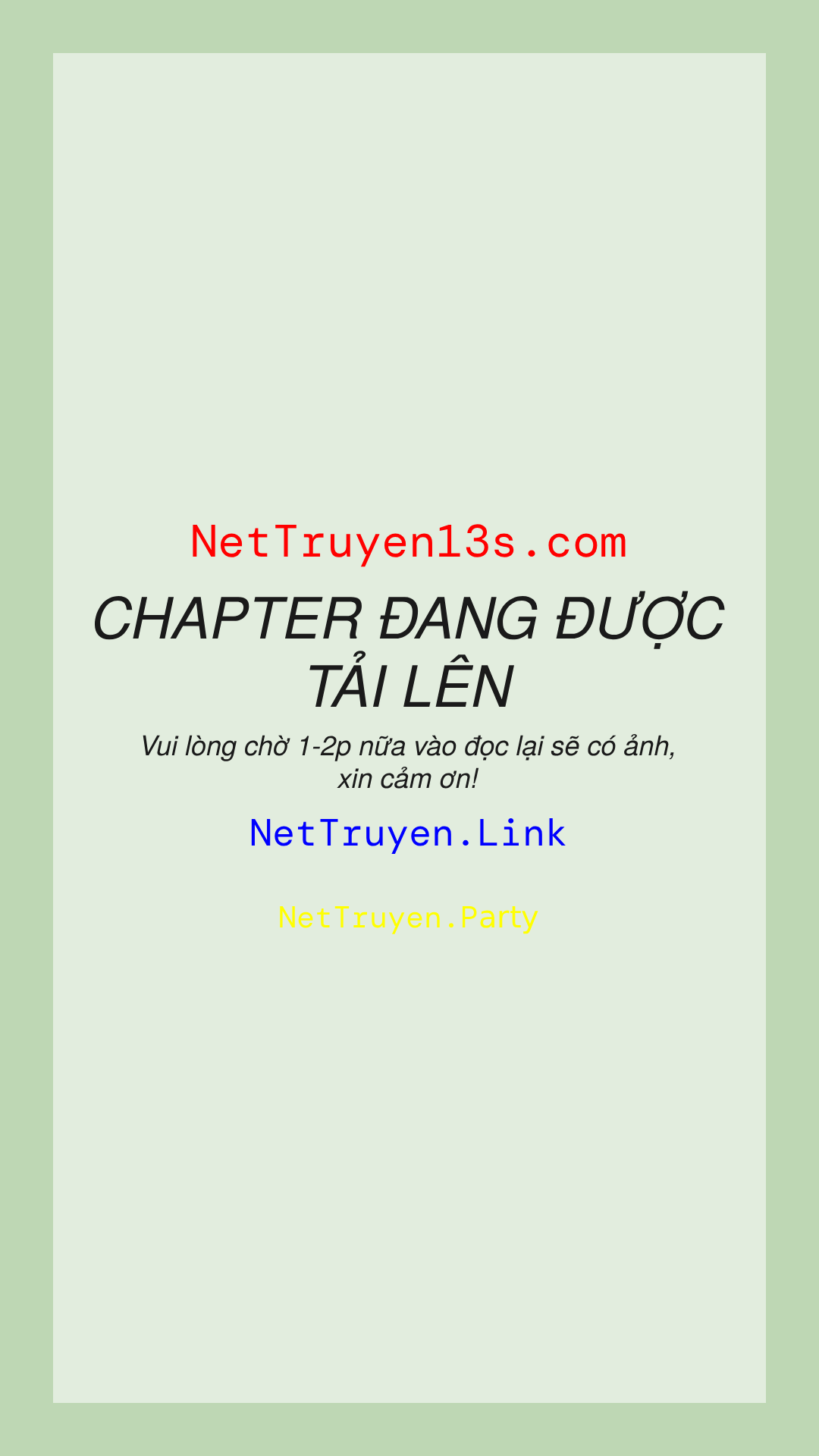 Chương 66 - trang 2