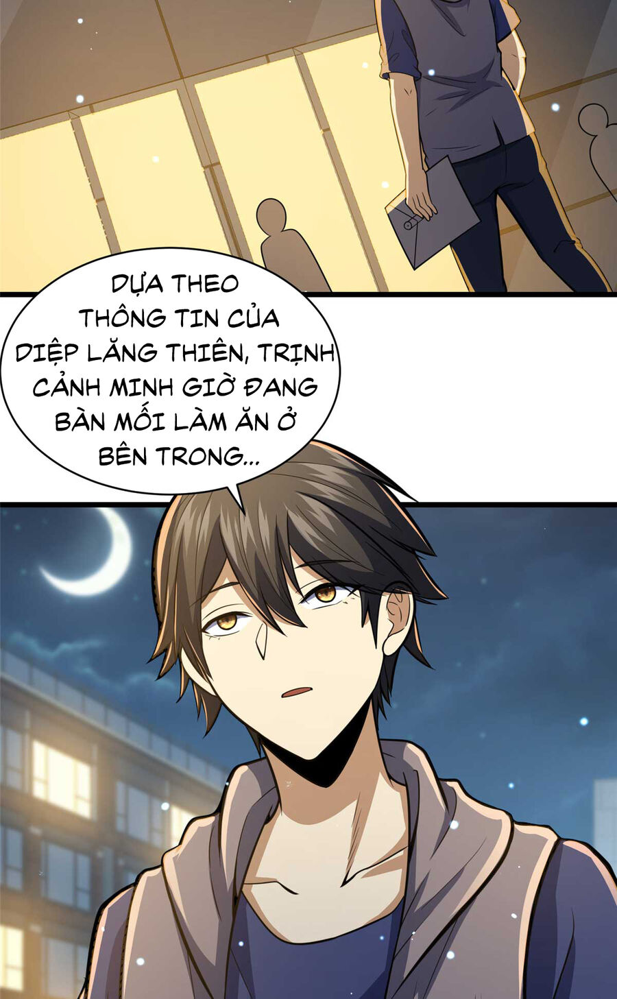 Chương 37 - trang 22