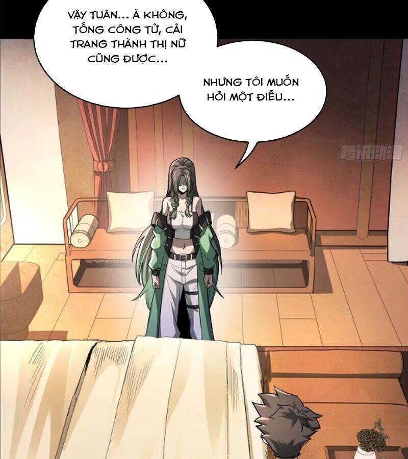 Trang 18