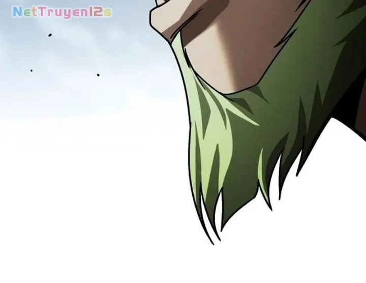 Trang 204
