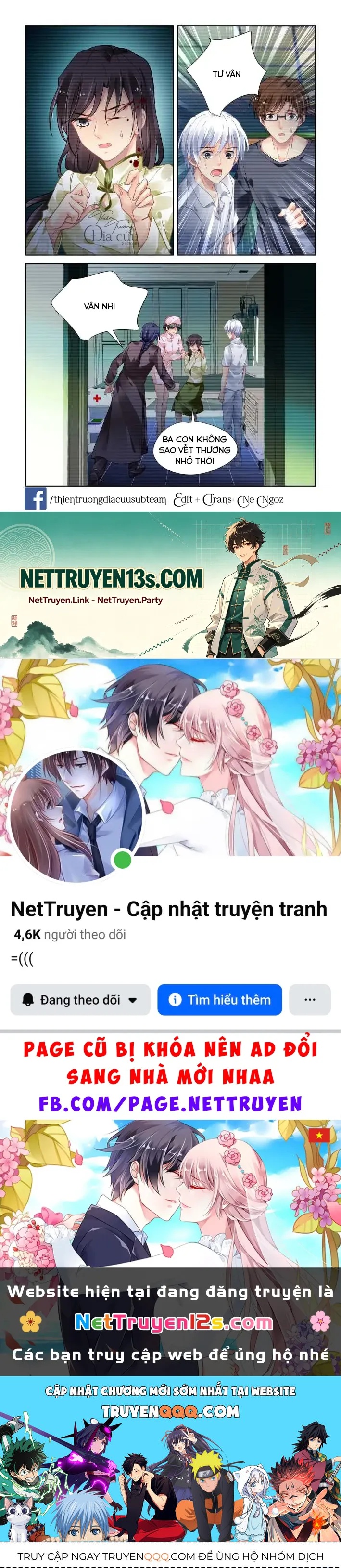 Chương 451 - trang 15