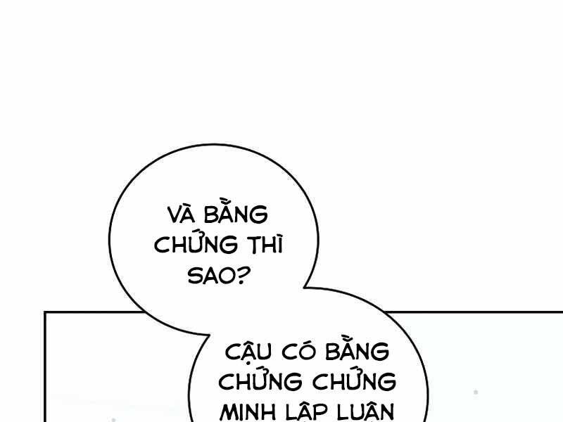 Trang 209
